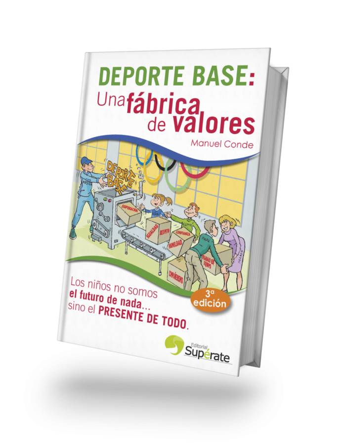 Libro-Deporte-base-2048x1448